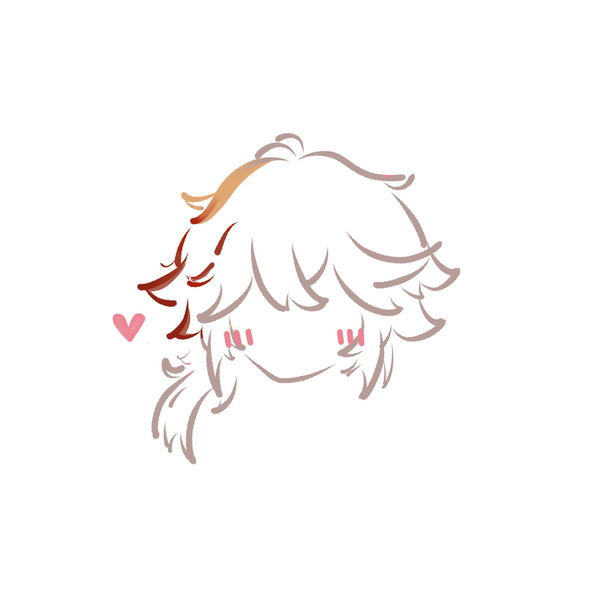 4381cec402f92c611e3252e9c8536ec8_215217386233347221