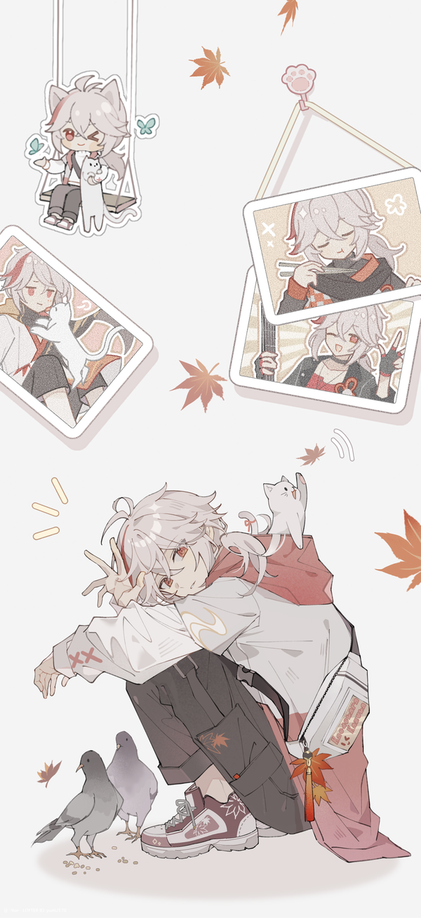 cb5c7a721f962b1a7b43aa96f85ff682_6152976906714323150