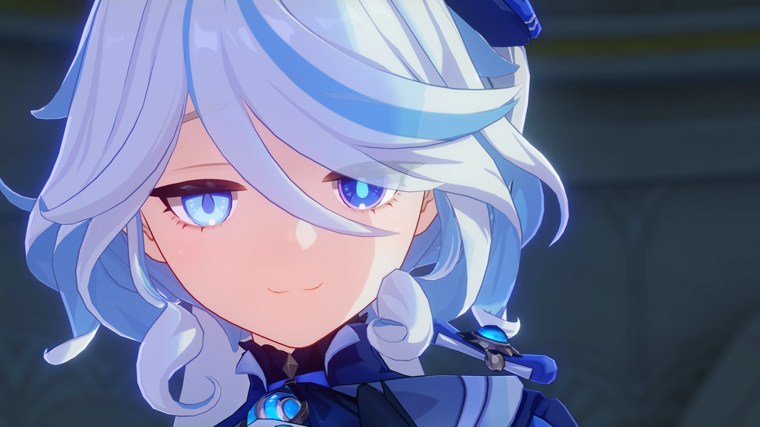 9244e9cd81bd3ab6a435c98c605f736e_3887307556033783088