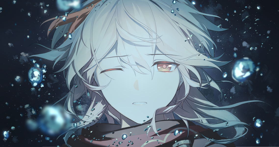 06776e1b3956fb60f5f8c7bd3250c468_6522102145717406592