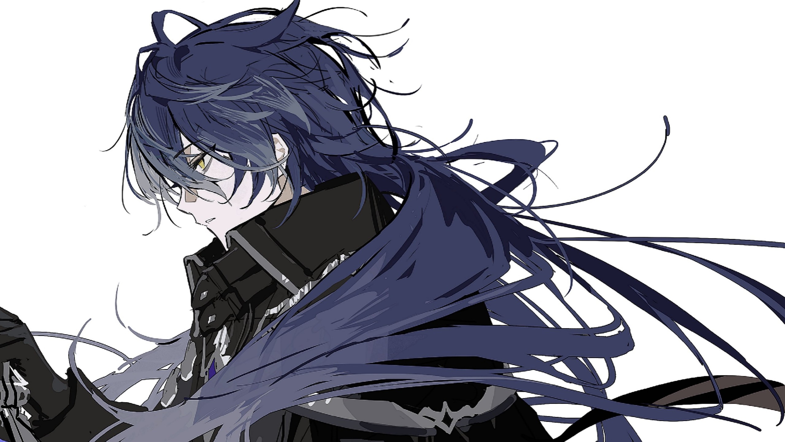 d2ec2701407775018093276fa650d4f82b1d0913