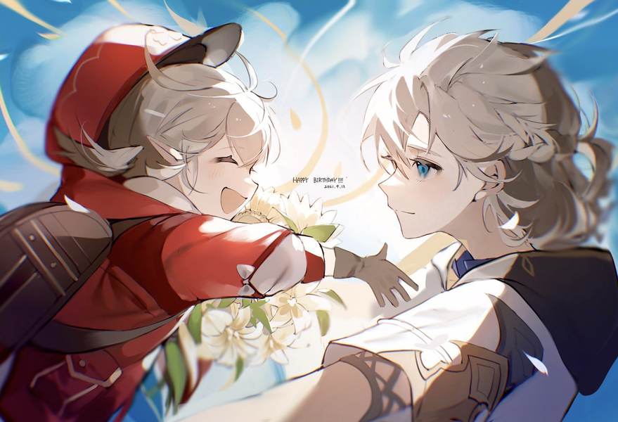 b0587c328c7d0d83986254d78f30dc74_8249551120192441798