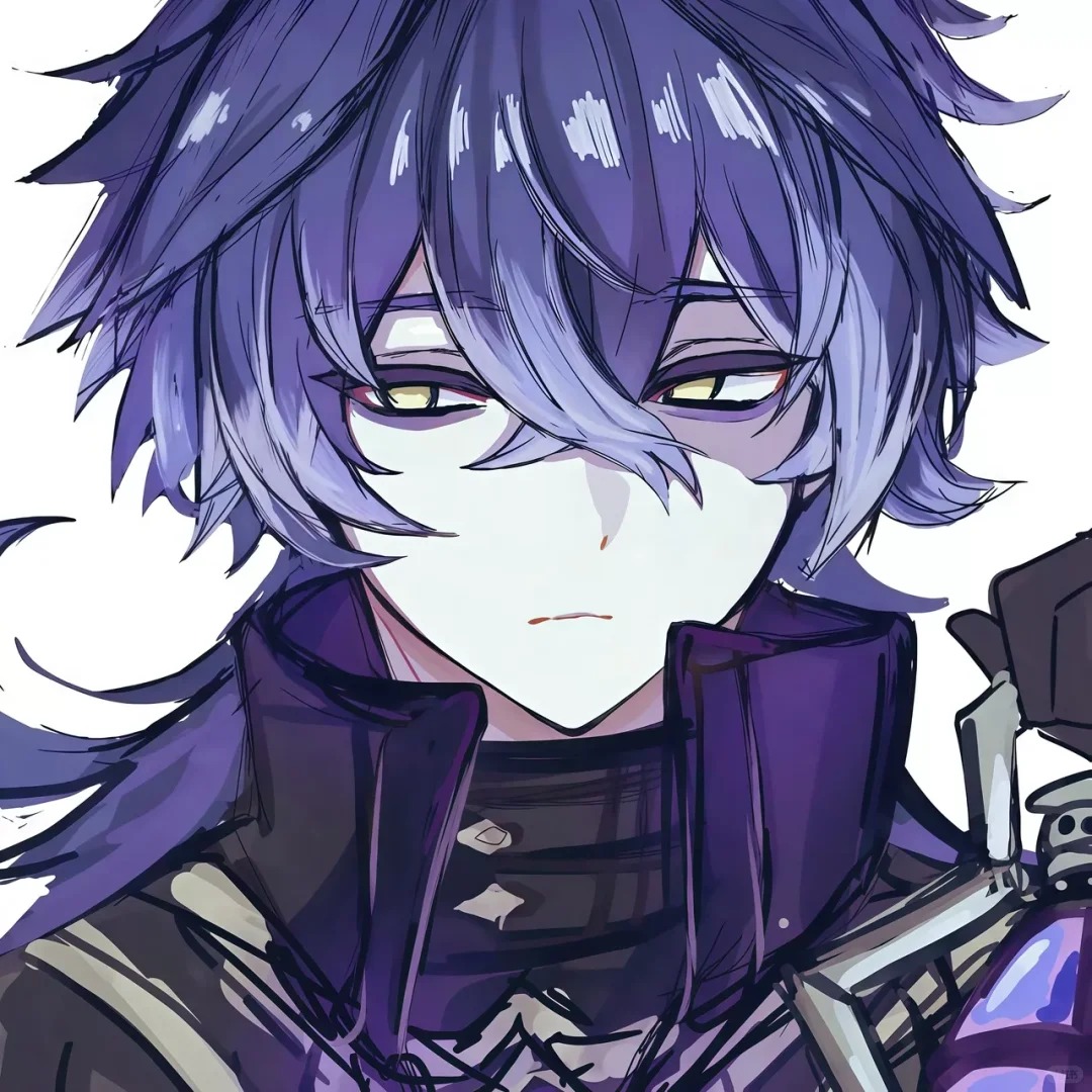 _1_常叙欢_来自小红书网页版