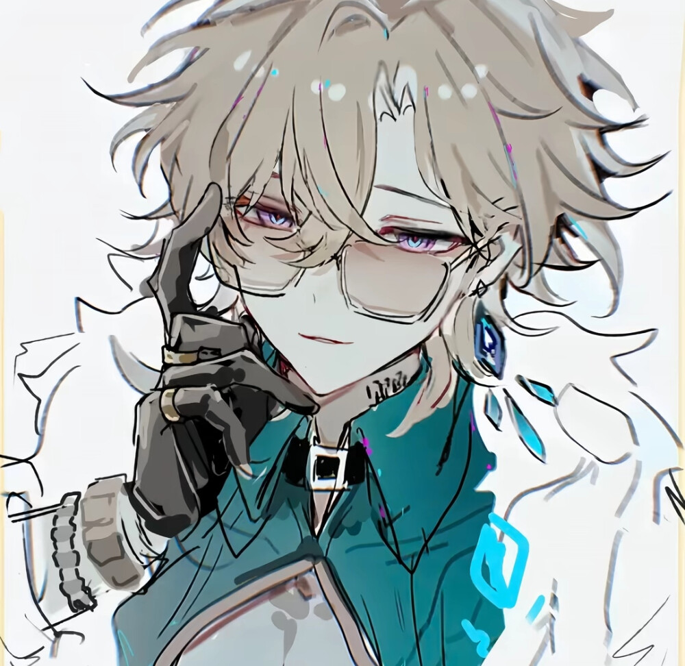 73Sbv8EbHeBgzD2.thumb.1000_0