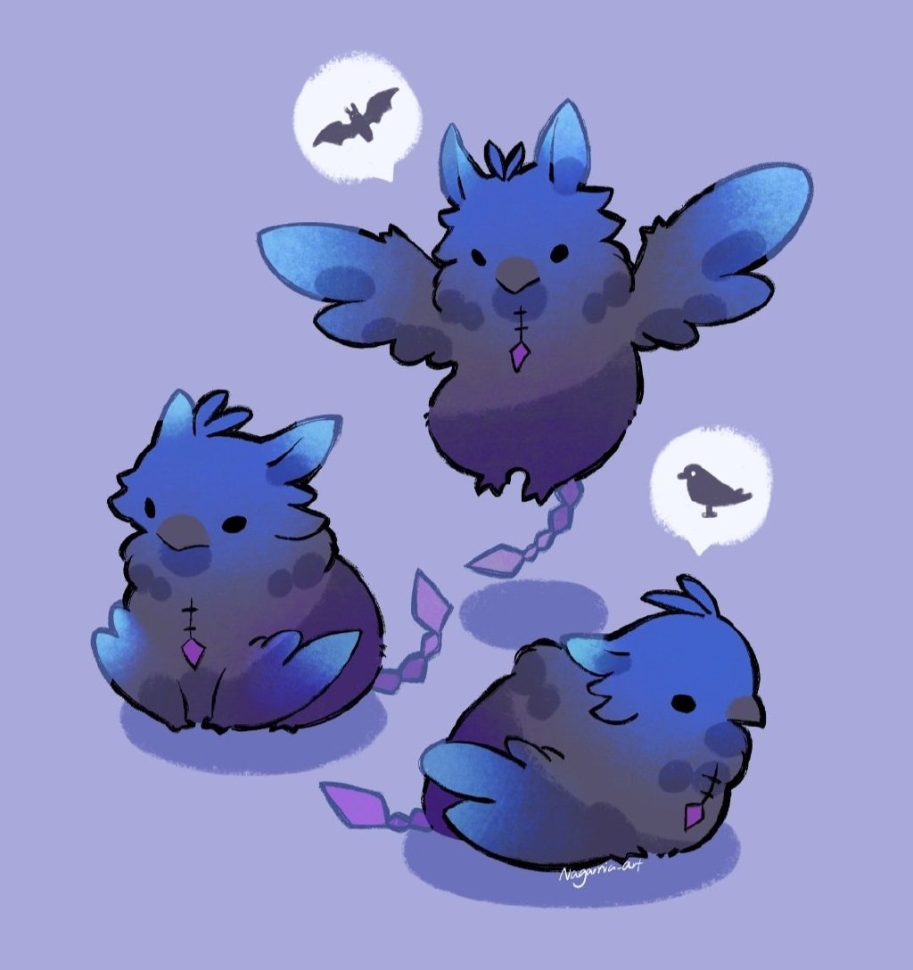 3c098828gy1i46erxxg61j20u00vwac5