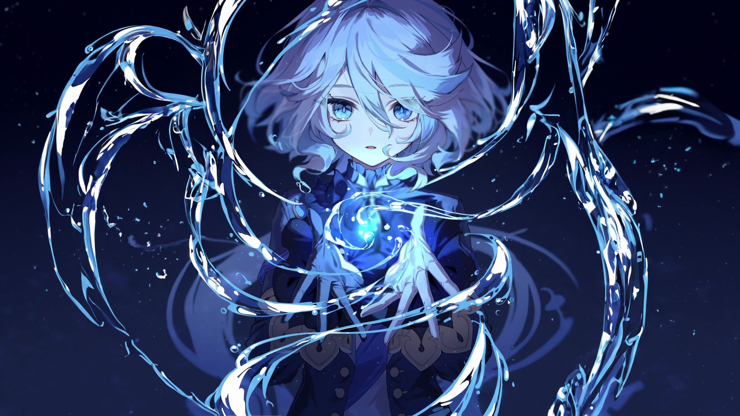 c971024a0c07cd560a604ecf6ebd02cf201ecf36