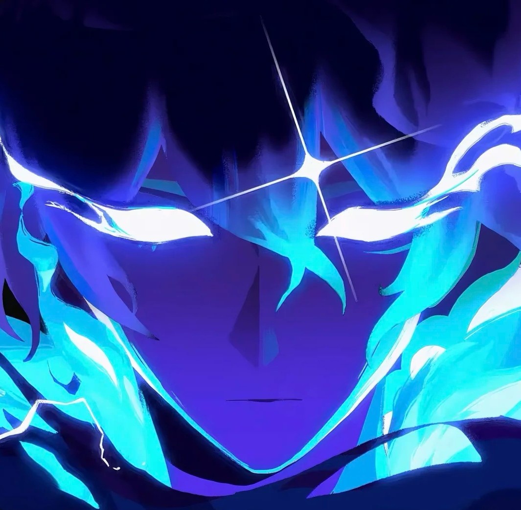 菲林斯壁纸_1_海盐芝士奶盖_来自小红书hhh网页版