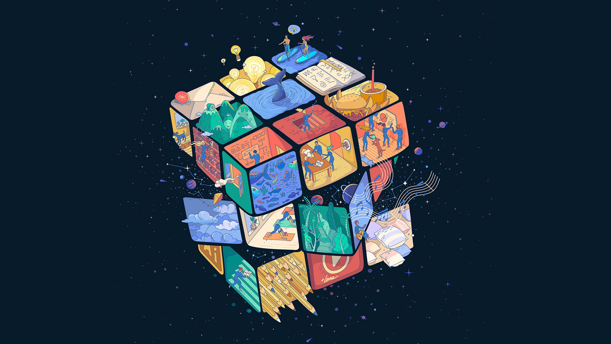 25_06_04_Educational Codeforces Round 179 (Rated for Div. 2) ABDCE,补F