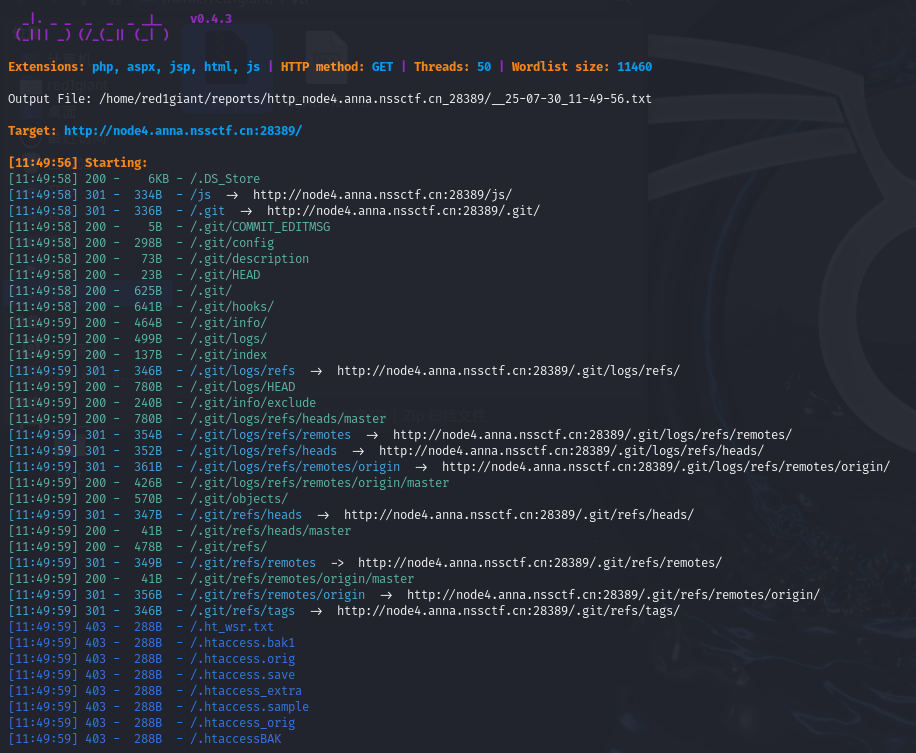 Snipaste_2025-07-30_12-26-09