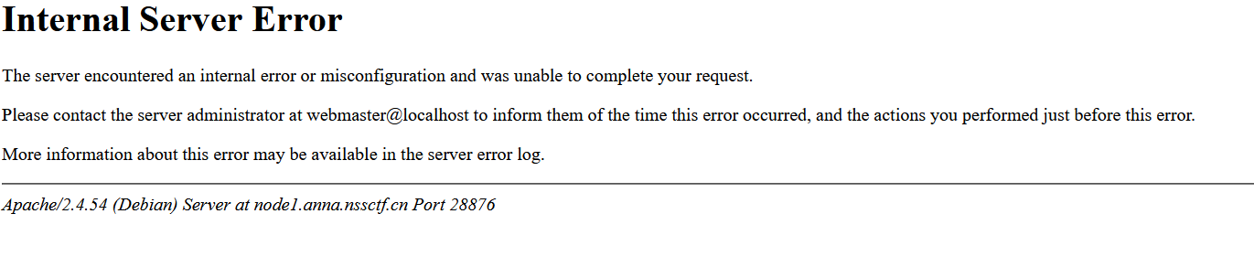 Snipaste_2025-07-31_21-17-38