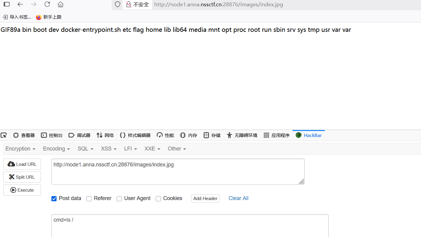 Snipaste_2025-07-31_21-41-04