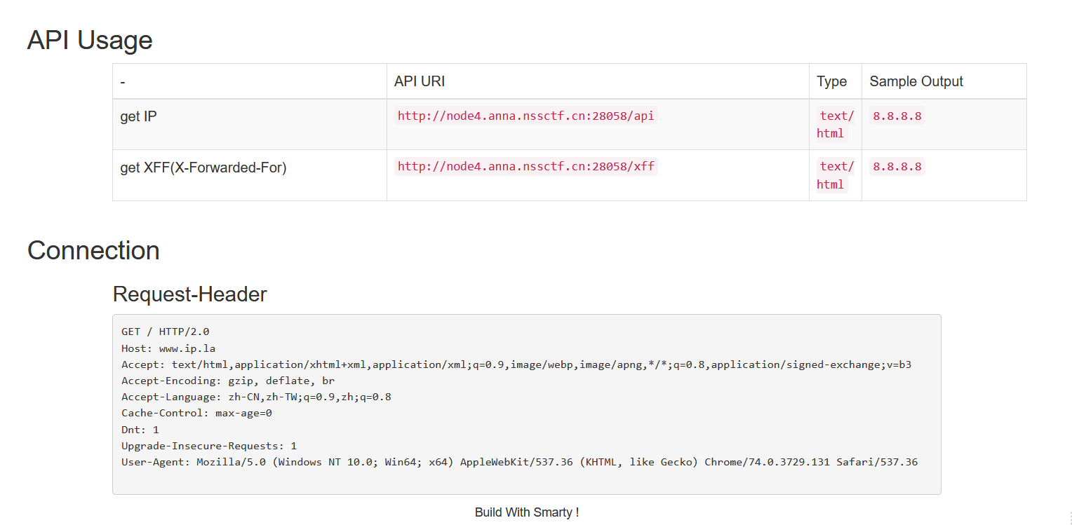 Snipaste_2025-08-08_16-04-19
