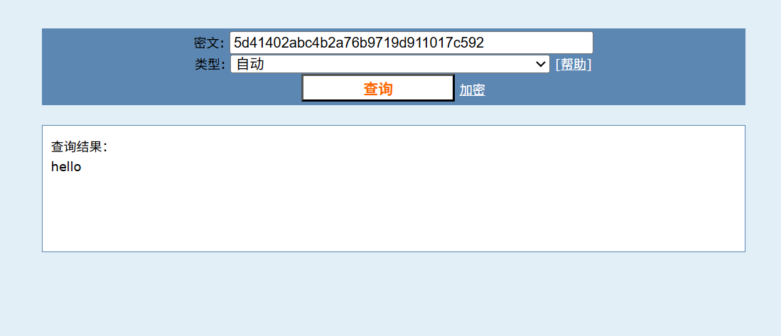 44736dcdbaf1f7c383975cd37c3b473b