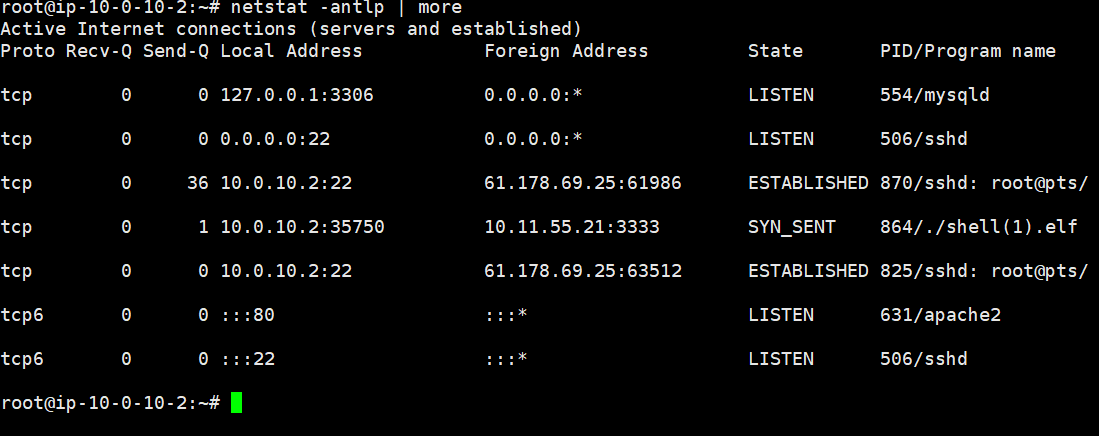 ccba5eb72af8b9f7efcf6a6b7ed719a9