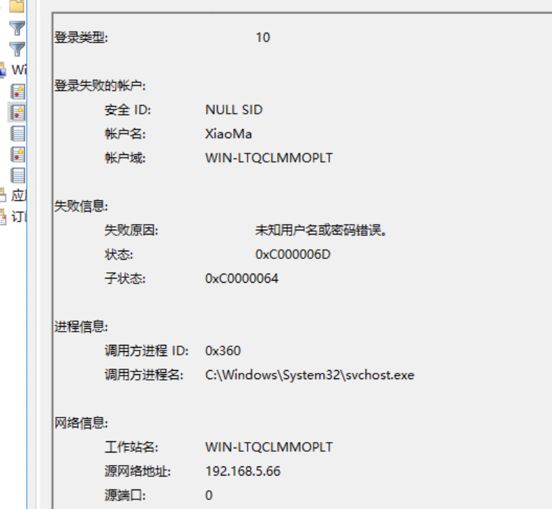 fc53ff3cc99615dd6dea9b30915ff4f7