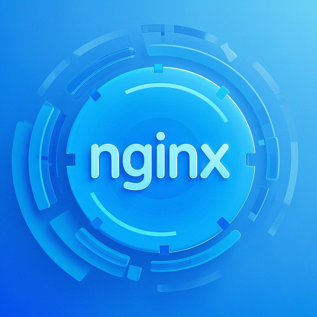 Nginx错误处理与排查：运维人员的必备手册