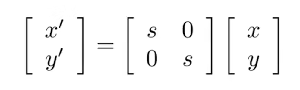 b2092bb8-fc6d-479d-b14c-fe7db9178af6