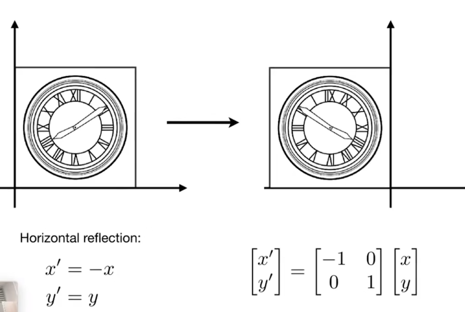 c289160c-42f2-416b-8892-0a65ae4e9a37