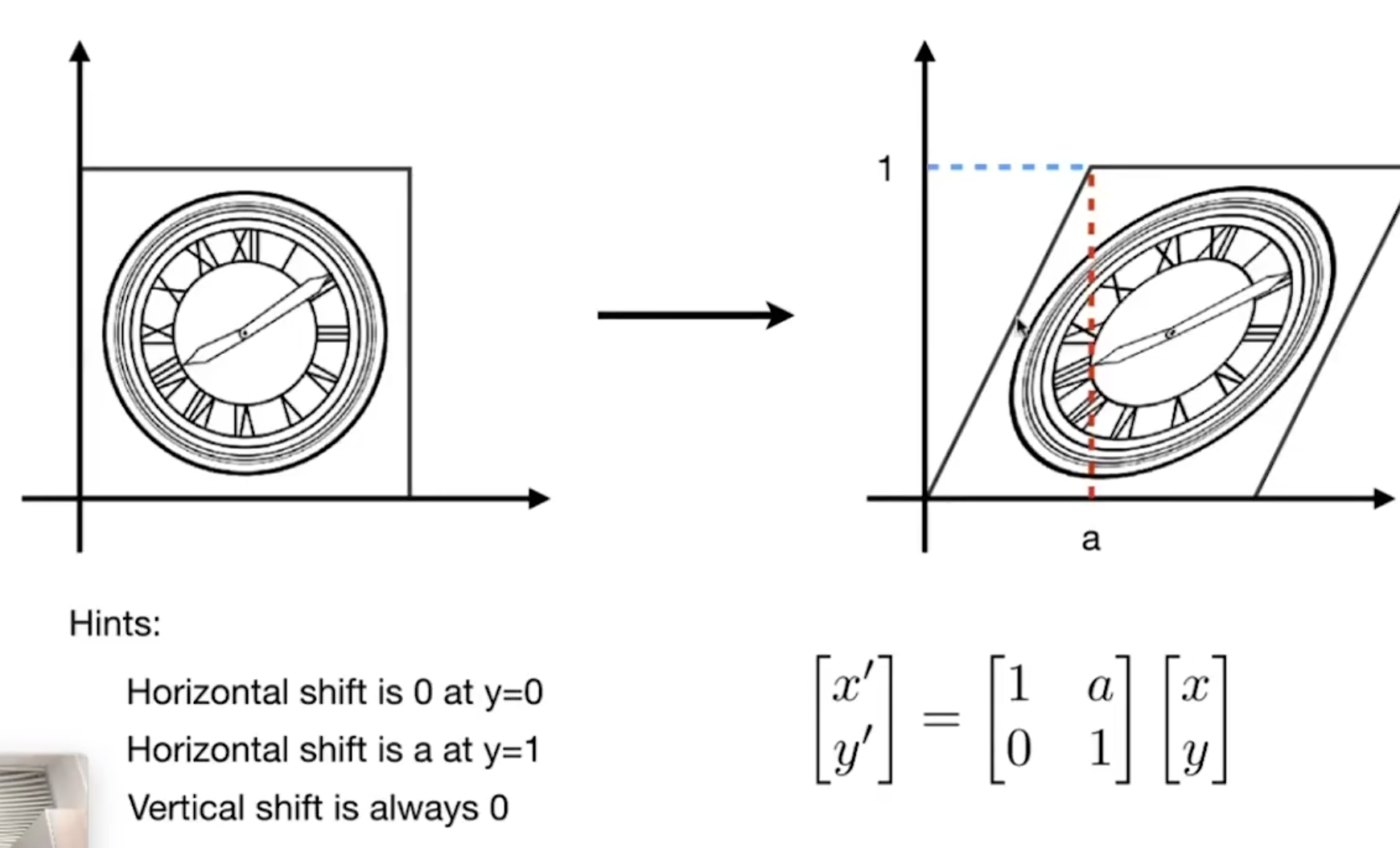4b6d0e39-83d7-43ce-8d5f-101a4c43294f