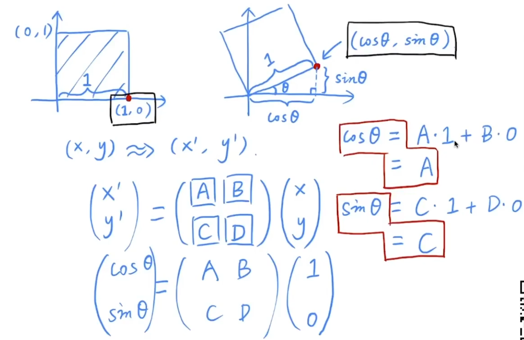 474e396c-3c39-46ac-838a-373843cb0cec