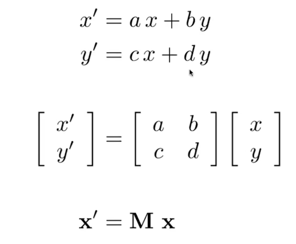 8451234b-d2b2-4954-bb71-0701c93d89a8