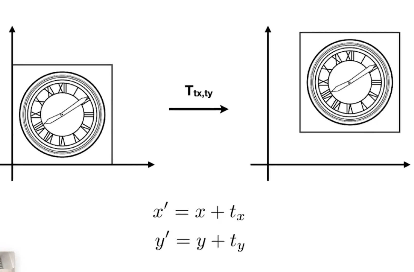 4d1ce165-e361-4e54-8016-656b19047469
