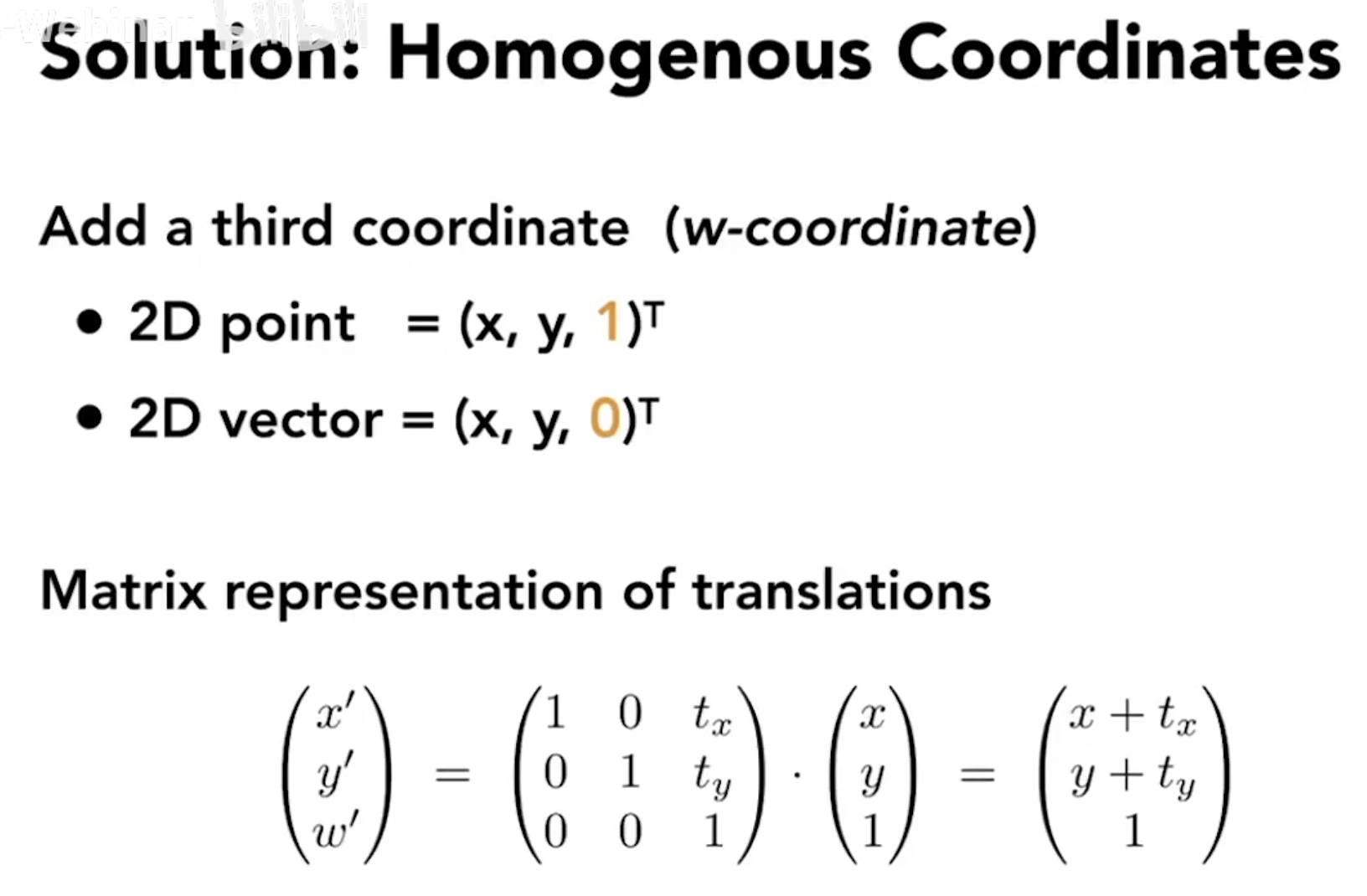 61bf08c7f787dd67d6117bb24759728f