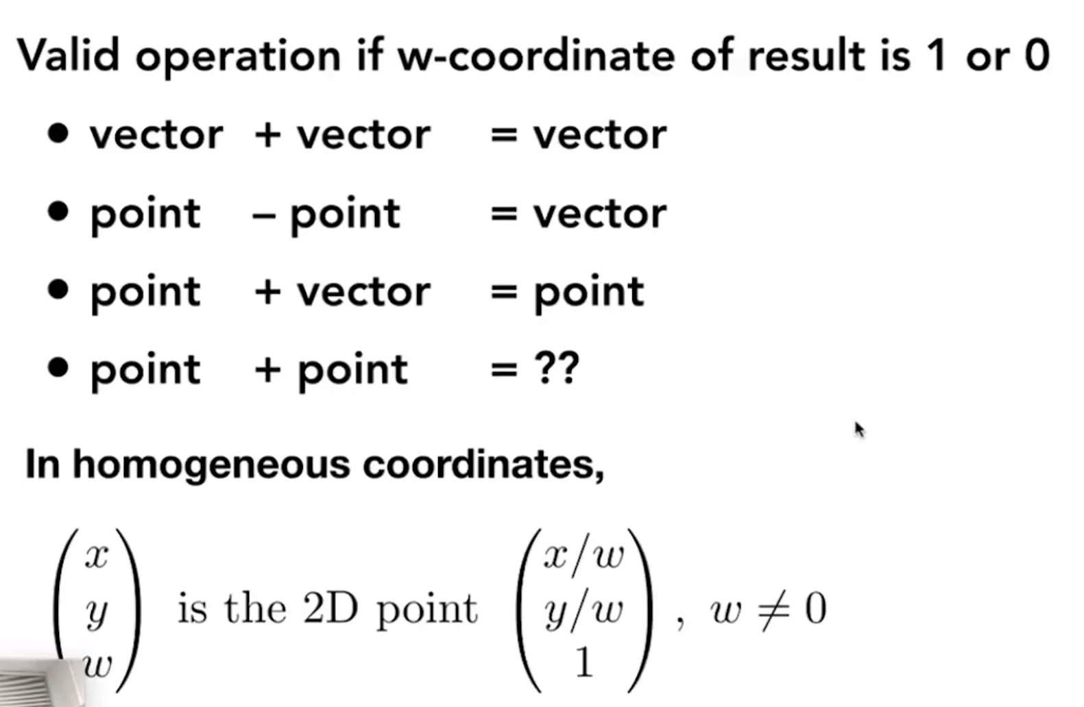 d674234f-7809-4573-ac06-0e02989d2250