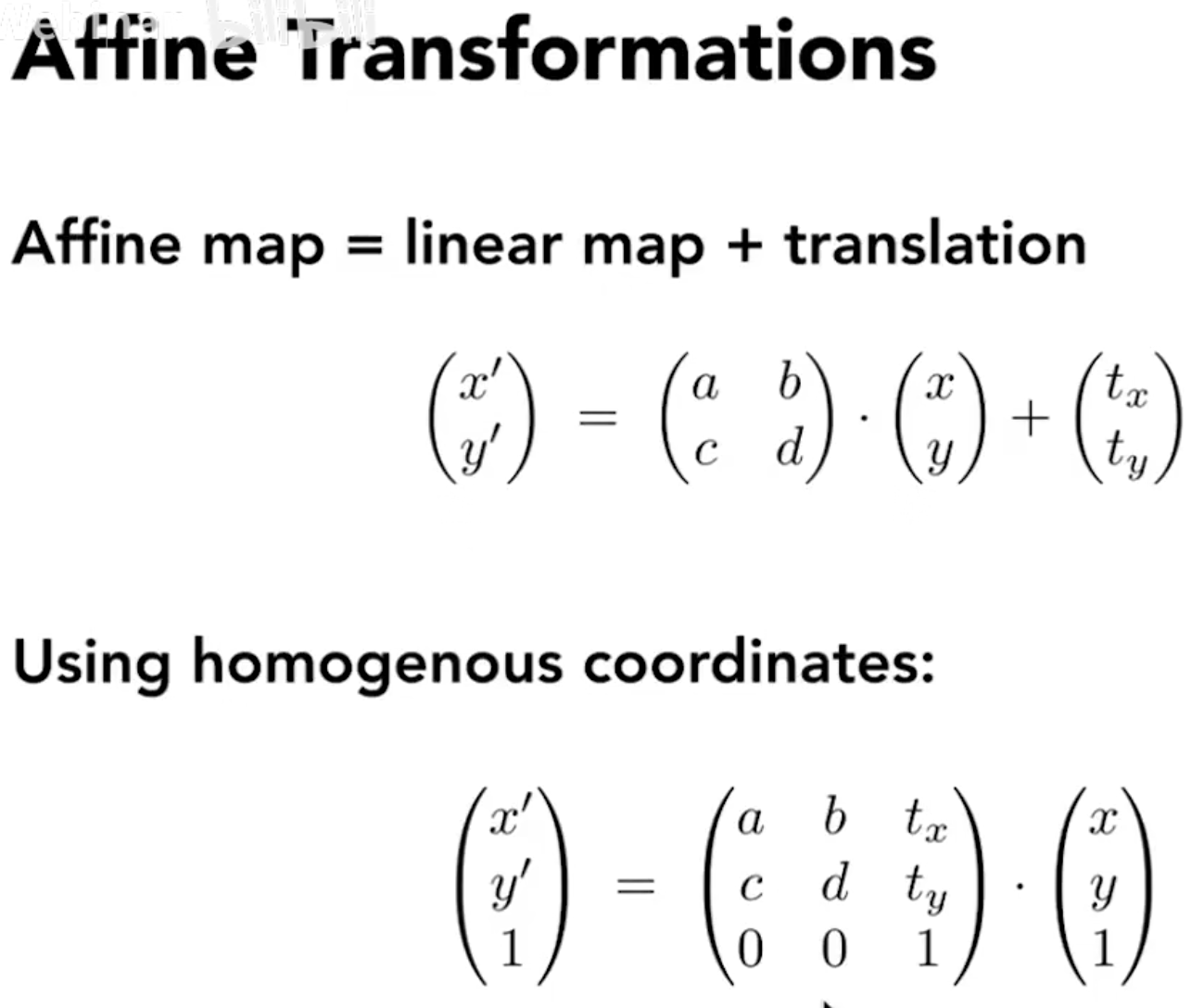 3139afbd-920e-4db0-a0de-00ed087cc788