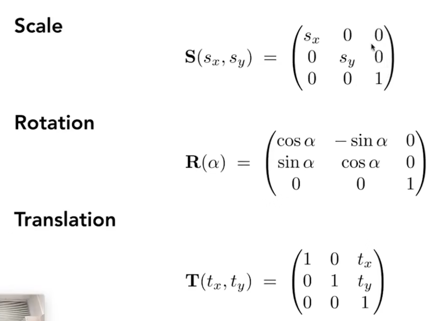 c57ed150-9aed-4099-8da1-2185f55162c9