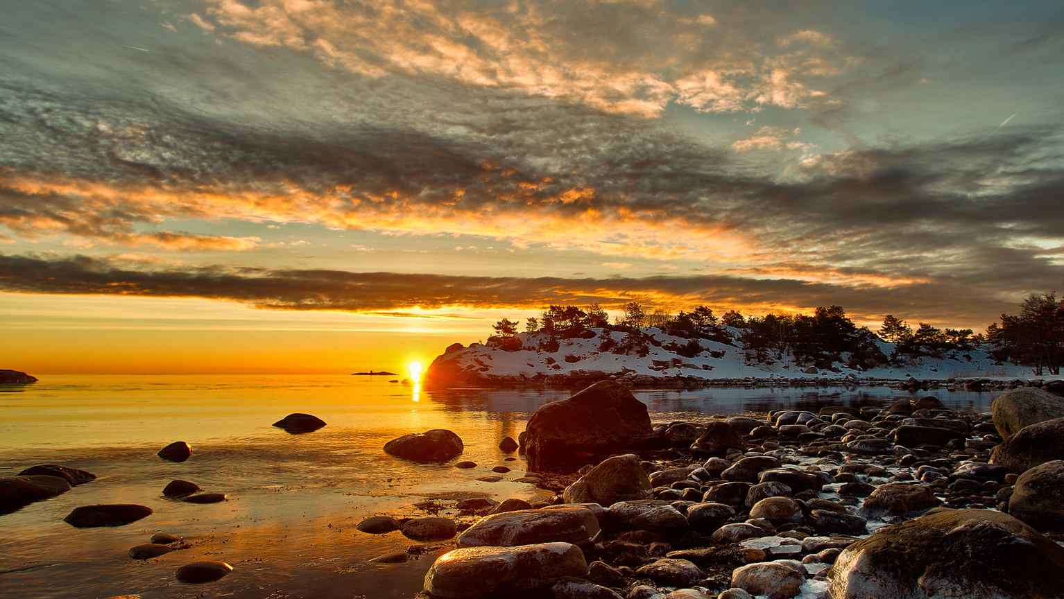 第一阶段PTA总结