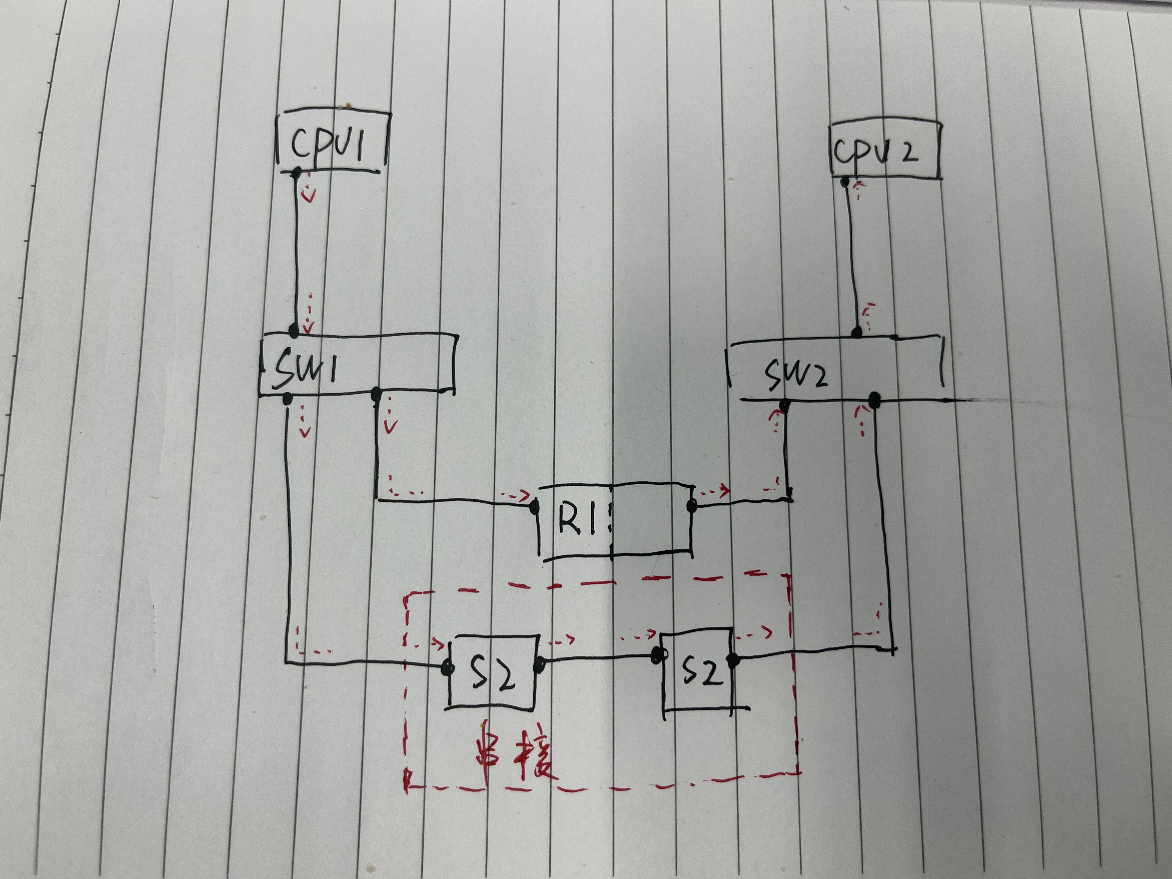 02C3A6E1-B450-4A59-AEA6-6401851644C8