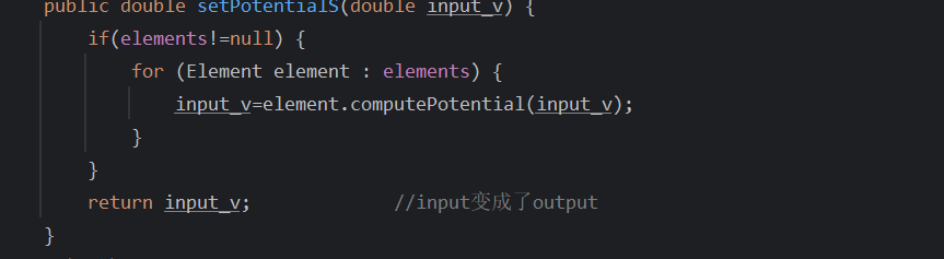 屏幕截图 2024-06-29 180458