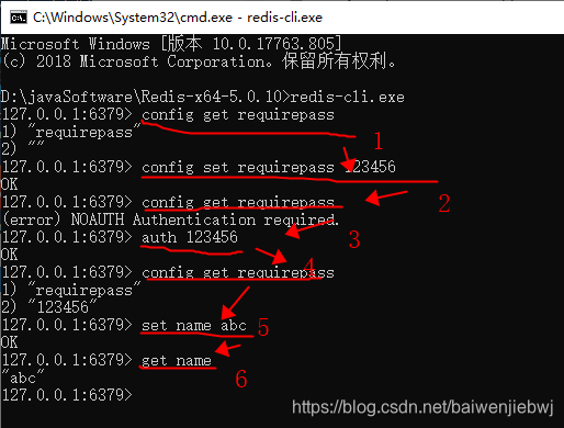 [SWPUCTF 2016]Web7 利用ssrf攻击redis