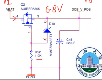 image-20240209205155696