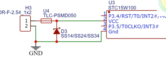 image-20240209202612075