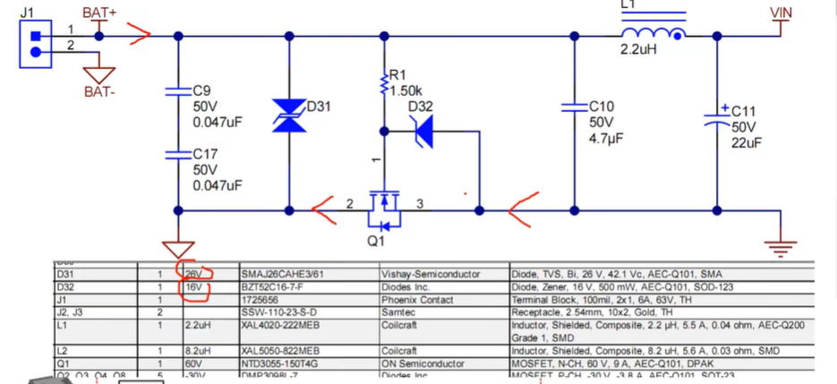 image-20240209210001632