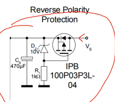 image-20240209205408411