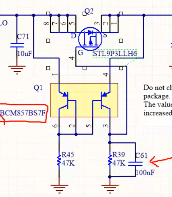 image-20240209212902360