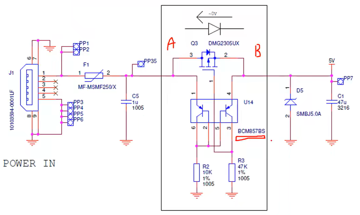 image-20240209212625199