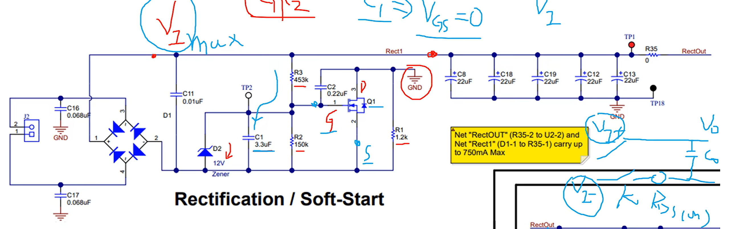 image-20240214155039989