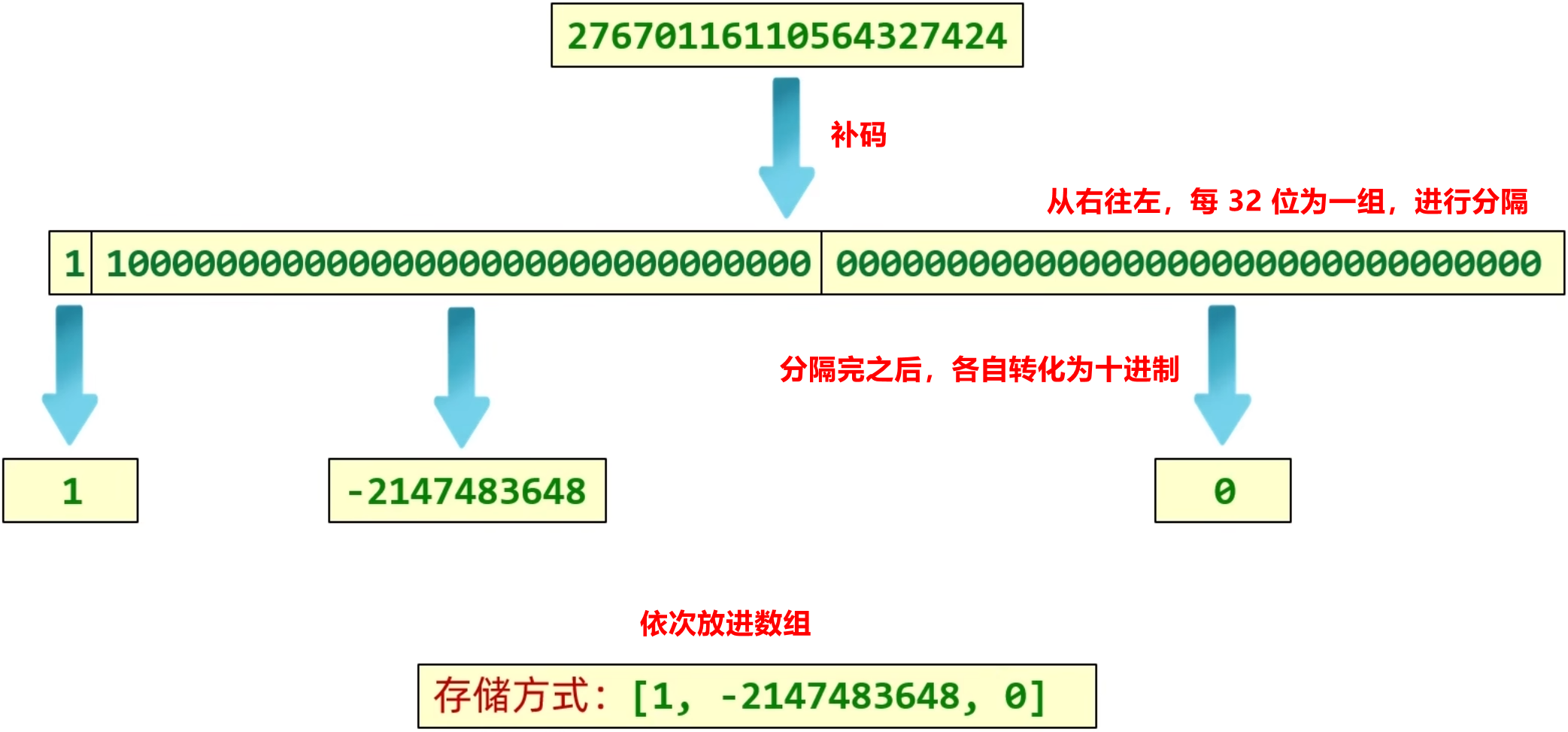 圖片名稱